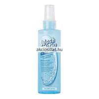 Wash & Go Wash & Go Ultra Delicate Hajbalzsam Spray 200ml