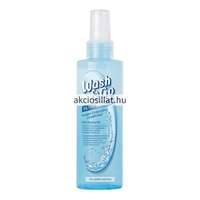 Wash &amp; Go Wash & Go Ultra Delicate Hajbalzsam Spray 200ml