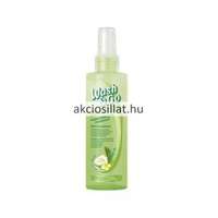 Wash &amp; Go Wash & Go Hydra Pure Hajbalzsam Spray 200ml
