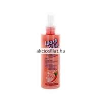 Wash & Go Wash & Go Intense Softness Hajbalzsam Spray 200ml