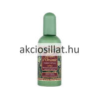 Tesori d&#039;Oriente Tesori d&#039;Oriente Forest Ritual Water Lily and Hinoki Wood EDT 100ml