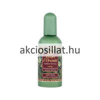 Tesori d'Oriente Tesori d'Oriente Forest Ritual Water Lily and Hinoki Wood EDT 100ml