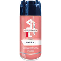 Fila Fila Sport Active Natural női dezodor 150ml