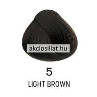 Alfaparf Alfaparf Milano Evolution Krémhajfesték 5. 60ml