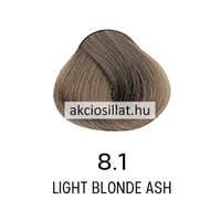 Alfaparf Alfaparf Milano Evolution of the Color CUBE hajfesték 8.1 60ml