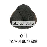 Alfaparf Alfaparf Milano Evolution of the Color CUBE hajfesték 6.1 60ml