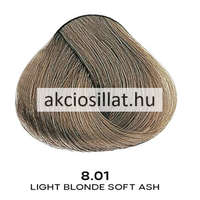 Alfaparf Alfaparf Milano Evolution of the Color CUBE hajfesték 8.01 60ml