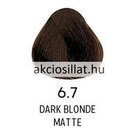Alfaparf Alfaparf Milano Evolution of the Color CUBE hajfesték 6.7 60ml