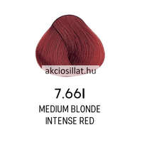 Alfaparf Alfaparf Milano Evolution Krémhajfesték 7.66I 60ml