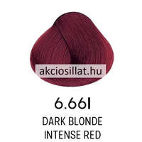 Alfaparf Alfaparf Milano Evolution Krémhajfesték 6.66I 60ml