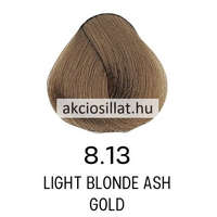 Alfaparf Alfaparf Milano Evolution of the Color CUBE hajfesték 8.13 60ml
