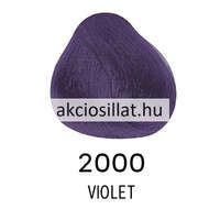 Alfaparf Alfaparf Milano Evolution Krémhajfesték 2000 60ml