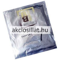 Alfaparf Alfaparf Milano BB Bleach Easy Lift 7 szőkítőpor 50g