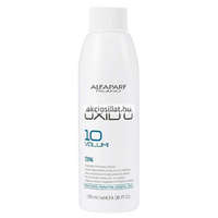 Alfaparf Alfaparf Milano OXID'O Krémhidrogén 30 Vol 3% 120ml