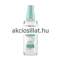 Vitalcare Vitalcare Natural Bio Hajápoló Spray Acai és Argán olajjal 100ml