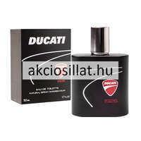Ducati Ducati 1926 EDT 50ml Férfi parfüm
