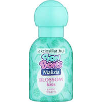 Malizia Malizia Bon Bons Blossom Kiss EDT 50ml női parfüm