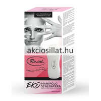 Ro.ial. Gyantapatron melegítő 1 patronos Ro.ial.