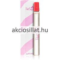 Aquolina Aquolina Pink Sugar EDT 10ml női parfüm