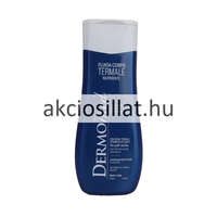 Dermomed Dermomed Termale Nourishing Body Lotion tápláló testápoló 250ml
