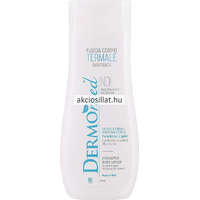 Dermomed Dermomed Termale Hydrating Body Lotion hidratáló testápoló 250ml