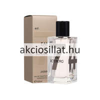 Iceberg Iceberg Eau De Jasmine EDT 100ml Női parfüm