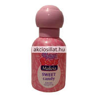 Malizia Malizia Bon Bons Sweet Candy edt 50ml női