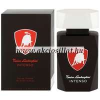 Tonino Lamborghini Tonino Lamborghini Intenso EDT 75ml férfi parfüm