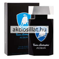 Tonino Lamborghini Tonino Lamborghini Acqua EDT 125ml Férfi parfüm
