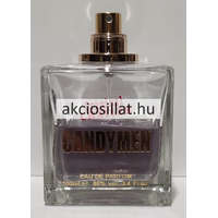 Chatler Chatler CandyMen Men TESTER EDP 50ml