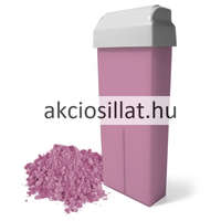 Ro.ial Ro.ial Gyantapatron Titan érzékeny bőrre széles görgőfejjel 100ml