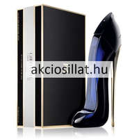 Carolina Herrera Carolina Herrera Good Girl EDP 150ml női parfüm