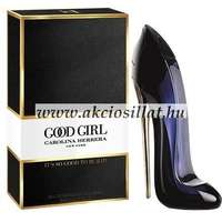 Carolina Herrera Carolina Herrera Good Girl EDP 80ml női parfüm