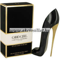 Carolina Herrera Carolina Herrera Good Girl EDP 30ml női parfüm