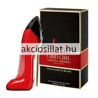 Carolina Herrera Carolina Herrera Good Girl Very Good Girl EDP 50ml női parfüm