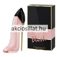 Carolina Herrera Carolina Herrera Good Girl Blush EDP 80ml női parfüm
