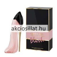 Carolina Herrera Carolina Herrera Good Girl Blush EDP 50ml női parfüm