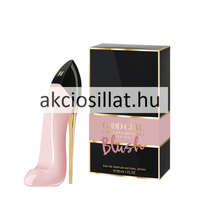 Carolina Herrera Carolina Herrera Good Girl Blush EDP 30ml női parfüm