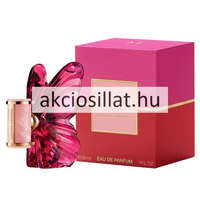 Carolina Herrera Carolina Herrera La Bomba EDP 30ml női parfüm