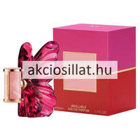 Carolina Herrera Carolina Herrera La Bomba EDP 50ml női parfüm