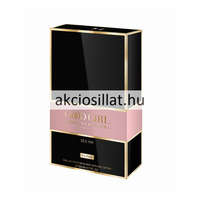 Carolina Herrera Carolina Herrera Good Girl Blush Elixir EDP 50ml női parfüm
