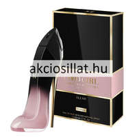 Carolina Herrera Carolina Herrera Good Girl Blush Elixir EDP 30ml női parfüm