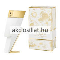 Carolina Herrera Carolina Herrera Bad Boy Sparkling Ice Men EDT 100ml férfi parfüm