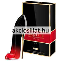 Carolina Herrera Carolina Herrera Good Girl Very Good Girl Elixir EDP 30ml női parfüm