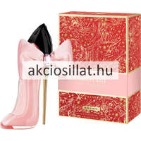 Carolina Herrera Carolina Herrera Good Girl Blush Bowtastic EDP 80ml női parfüm
