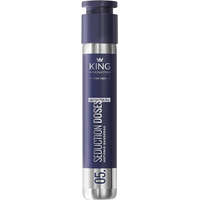 Antonio Banderas Antonio Banderas King of Seduction EDT 30ml Férfi parfüm