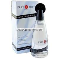pret a porter Pret a Porter Original parfüm EDT 100ml