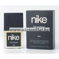 Nike Nike the perfume man EDT 30ml