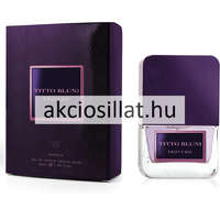 Titto Bluni Titto Bluni Profvmo Donna EDT 30ml Női parfüm