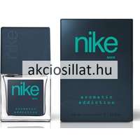 Nike Nike Aromatic Addiction Men EDT 30ml férfi parfüm